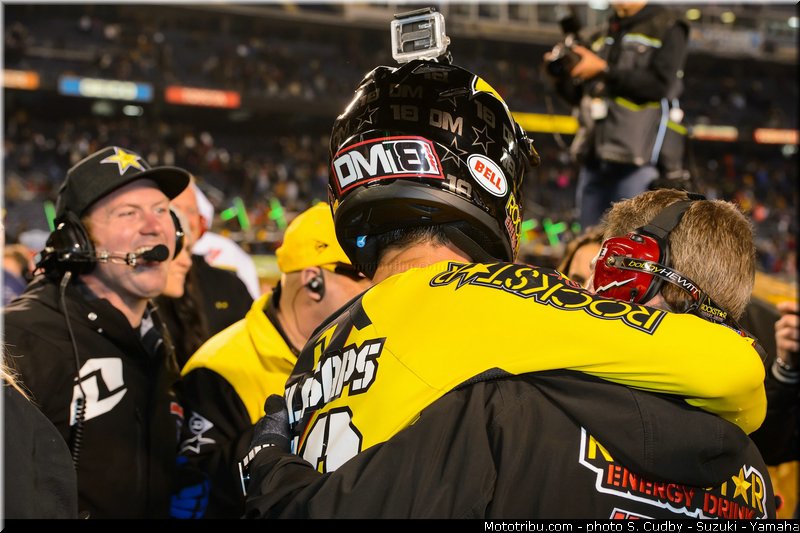 millsaps_012_supercross_us_2013_san_diego