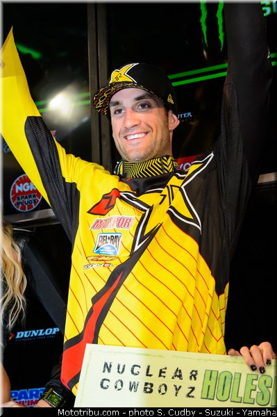 millsaps_014_supercross_us_2013_san_diego