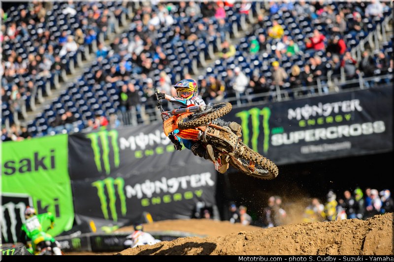 roczen_001_supercross_us_2013_san_diego