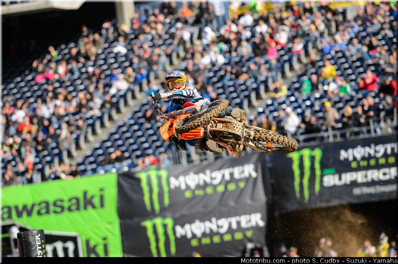 roczen_002_supercross_us_2013_san_diego
