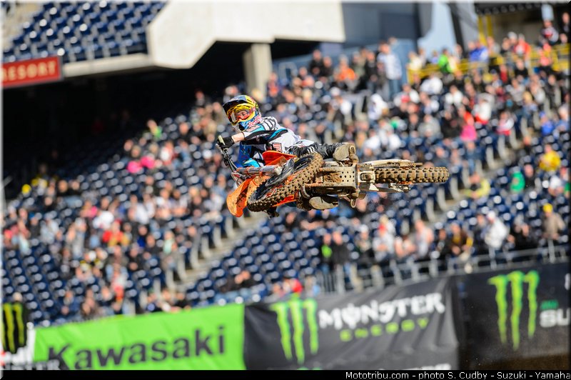 roczen_003_supercross_us_2013_san_diego