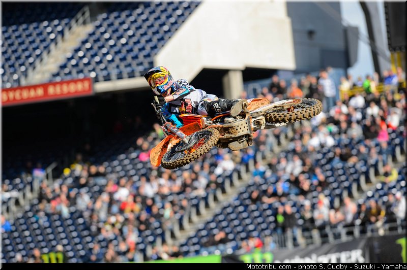 roczen_004_supercross_us_2013_san_diego