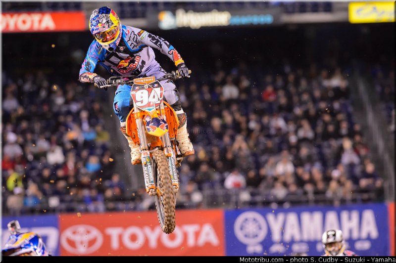 roczen_007_supercross_us_2013_san_diego