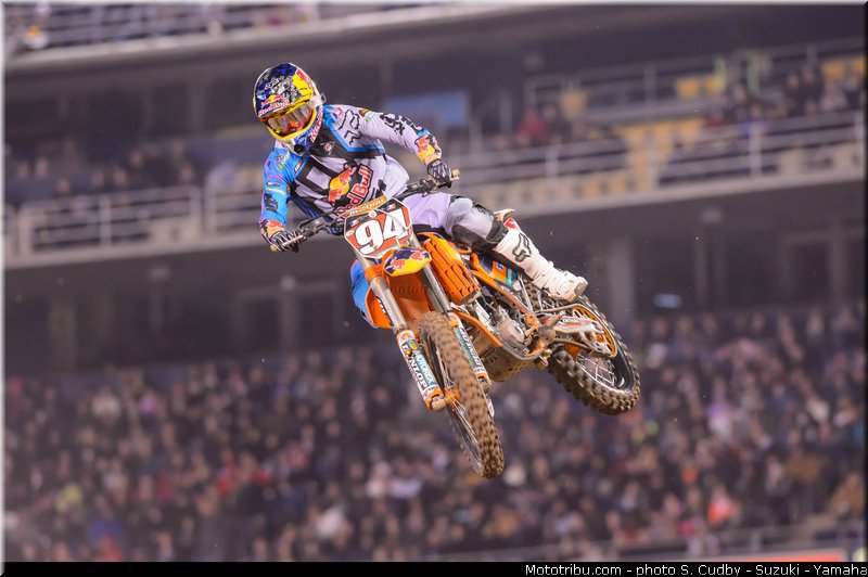 roczen_008_supercross_us_2013_san_diego