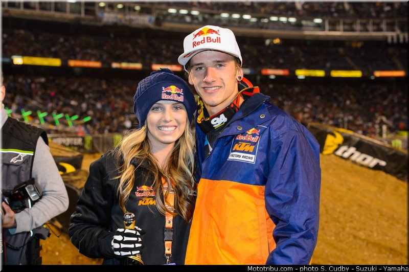 roczen_014_supercross_us_2013_san_diego