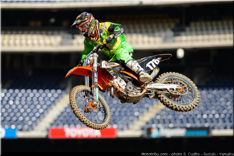 savatgy_003_supercross_us_2013_san_diego