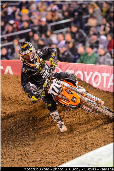 savatgy_004_supercross_us_2013_san_diego