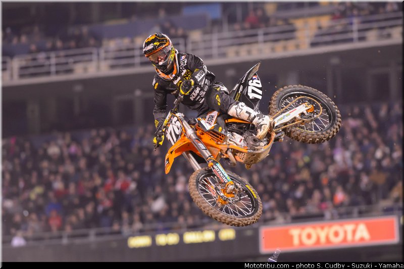 savatgy_005_supercross_us_2013_san_diego