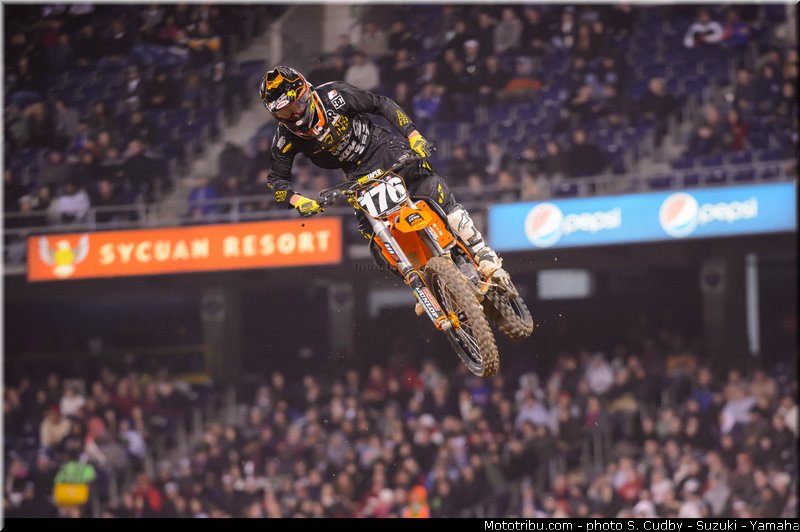 savatgy_006_supercross_us_2013_san_diego