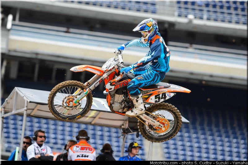 smith_001_supercross_us_2013_san_diego