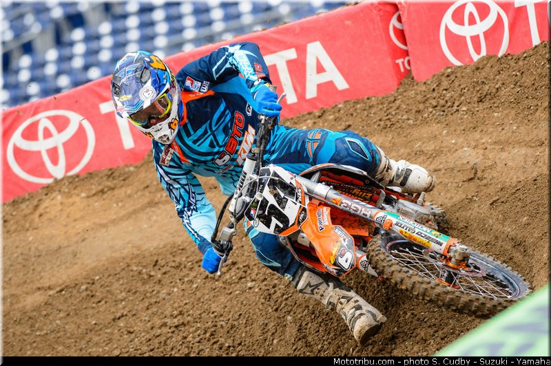 smith_002_supercross_us_2013_san_diego