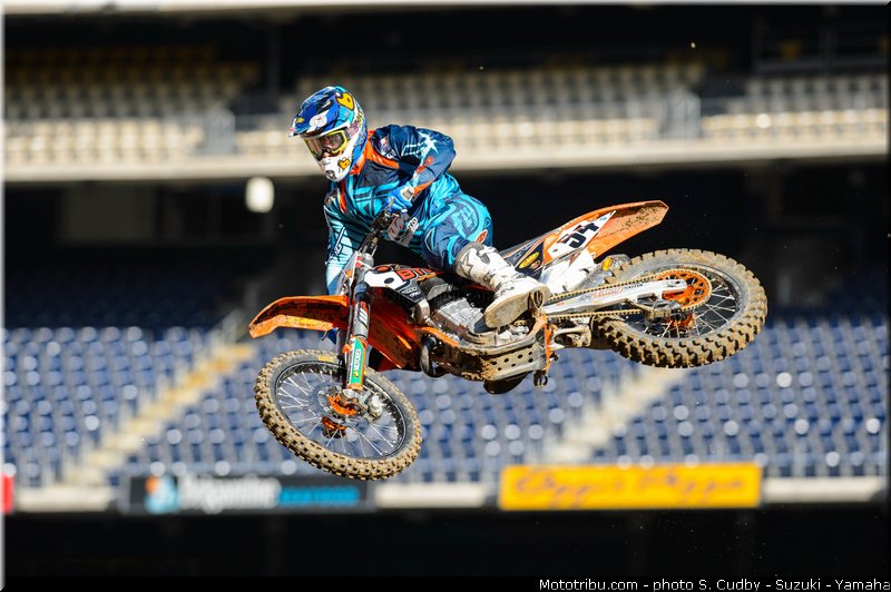 smith_003_supercross_us_2013_san_diego