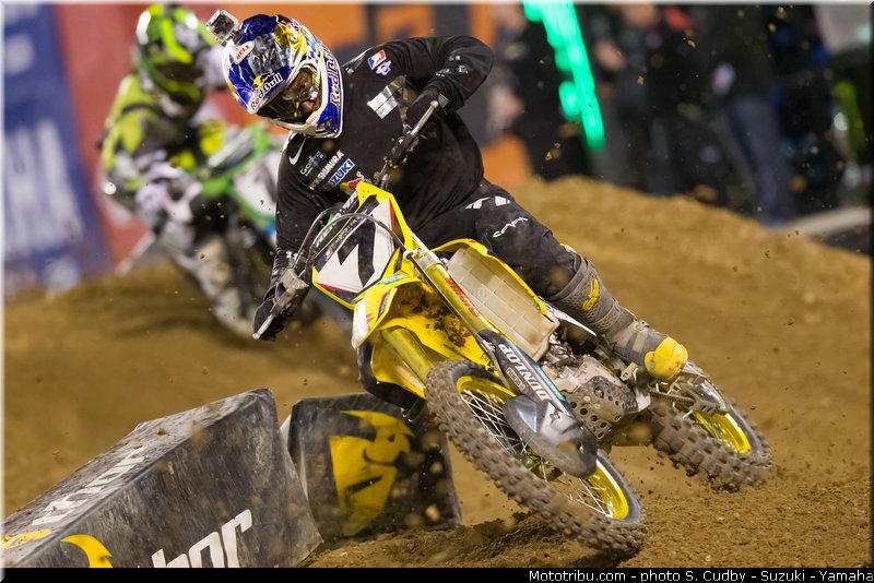 stewart_j_001_supercross_us_2013_san_diego