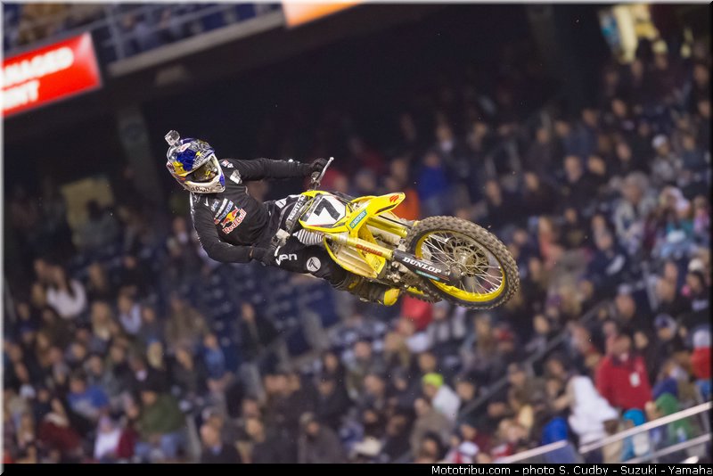 stewart_j_002_supercross_us_2013_san_diego