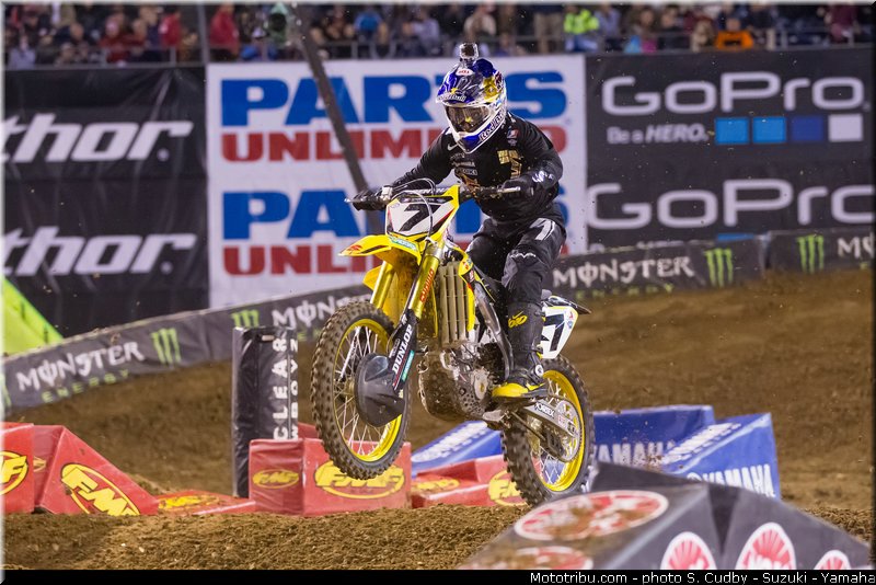 stewart_j_004_supercross_us_2013_san_diego