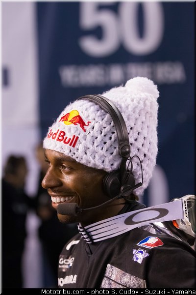 stewart_j_005_supercross_us_2013_san_diego