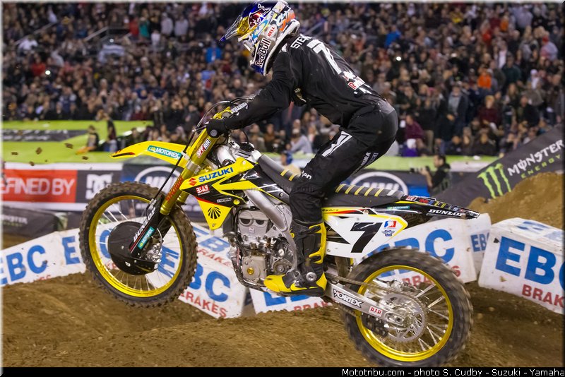 stewart_j_006_supercross_us_2013_san_diego