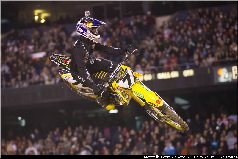 stewart_j_007_supercross_us_2013_san_diego