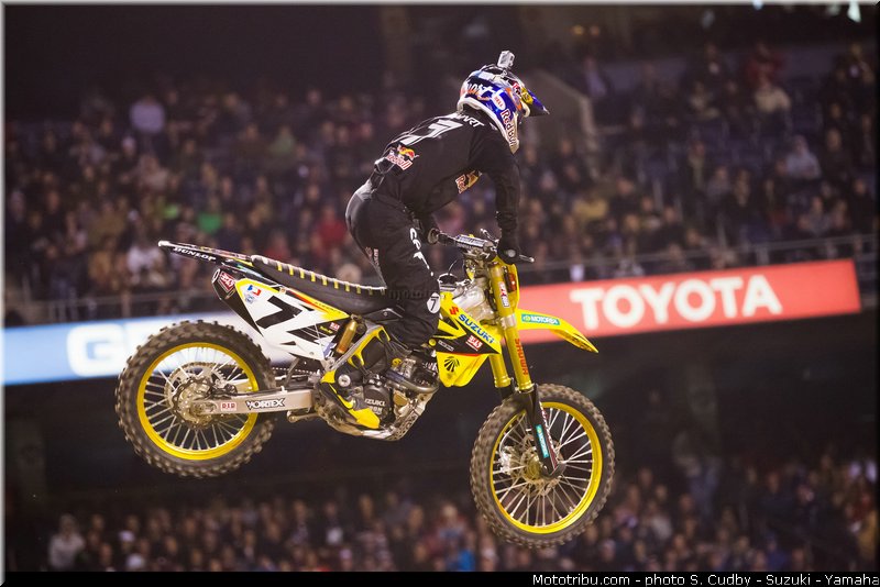 stewart_j_008_supercross_us_2013_san_diego