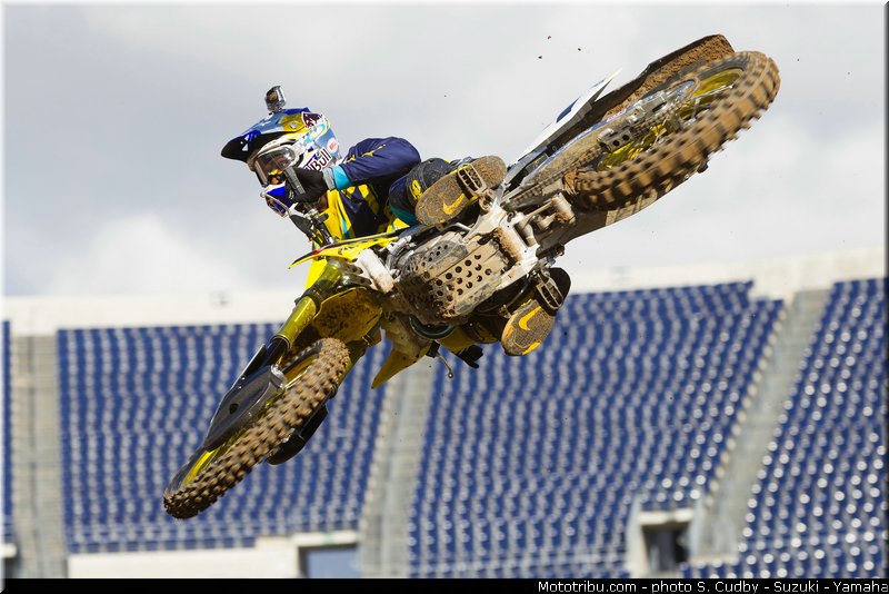stewart_j_009_supercross_us_2013_san_diego
