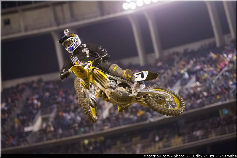 stewart_j_011_supercross_us_2013_san_diego