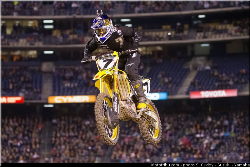 stewart_j_014_supercross_us_2013_san_diego