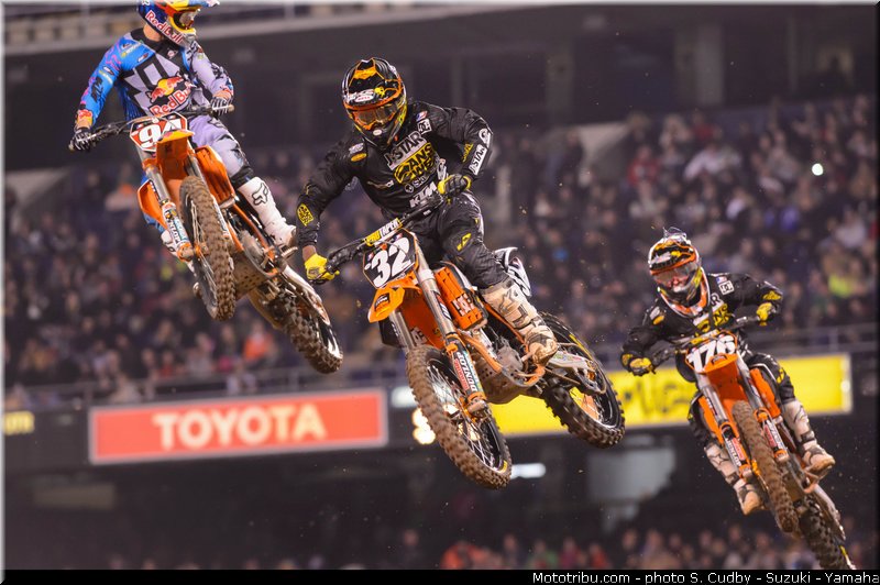 stewart_m_001_supercross_us_2013_san_diego