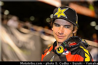 anderson_007_supercross_us_2013_san_diego.jpg