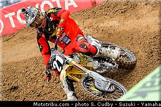 anderson_008_supercross_us_2013_san_diego.jpg