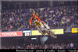 anderson_009_supercross_us_2013_san_diego.jpg