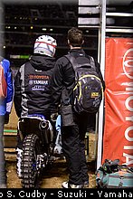 brayton_001_supercross_us_2013_san_diego.jpg