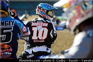 brayton_002_supercross_us_2013_san_diego.jpg