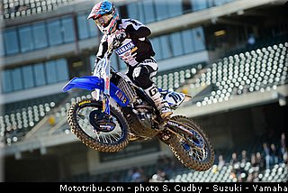 brayton_003_supercross_us_2013_san_diego.jpg