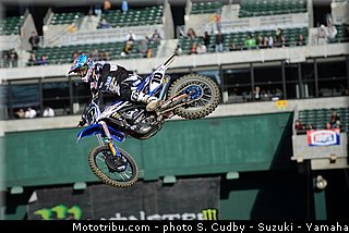 brayton_004_supercross_us_2013_san_diego.jpg
