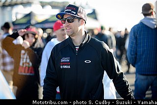 brayton_005_supercross_us_2013_san_diego.jpg