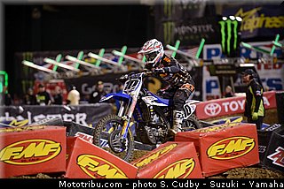 brayton_006_supercross_us_2013_san_diego.jpg