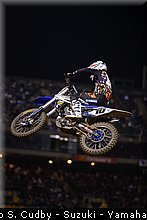 brayton_007_supercross_us_2013_san_diego.jpg