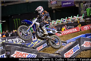 brayton_009_supercross_us_2013_san_diego.jpg
