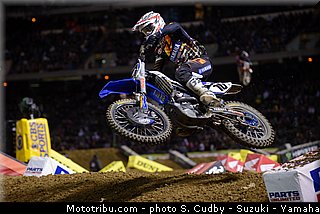 brayton_010_supercross_us_2013_san_diego.jpg