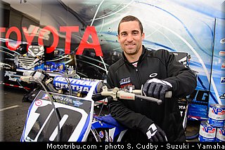 brayton_013_supercross_us_2013_san_diego.jpg