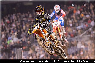 cacchia_001_supercross_us_2013_san_diego.jpg