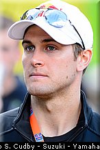 dungey_001_supercross_us_2013_san_diego.jpg