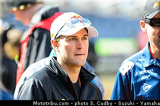 dungey_002_supercross_us_2013_san_diego.jpg