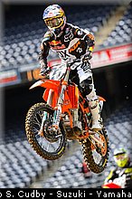dungey_003_supercross_us_2013_san_diego.jpg