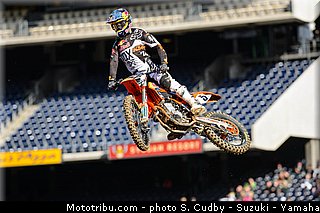 dungey_004_supercross_us_2013_san_diego.jpg