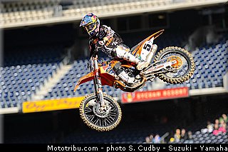 dungey_005_supercross_us_2013_san_diego.jpg