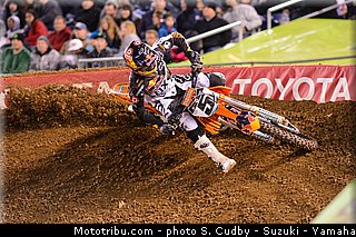 dungey_007_supercross_us_2013_san_diego.jpg