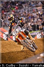 dungey_009_supercross_us_2013_san_diego.jpg