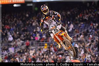 dungey_010_supercross_us_2013_san_diego.jpg