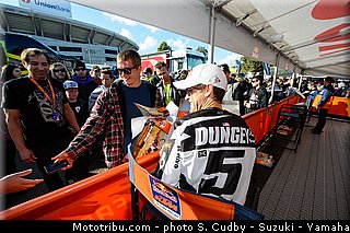 dungey_012_supercross_us_2013_san_diego.jpg
